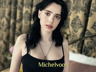 Michelvoos