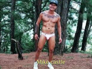Mike_castle