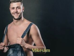 mikeslim Brutal Spankings