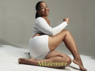 Milalemore