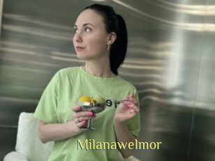 Milanawelmor