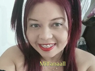 Milfanaall