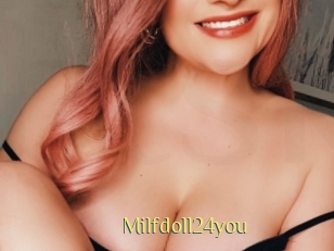 Milfdoll24you