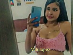 Milulopez