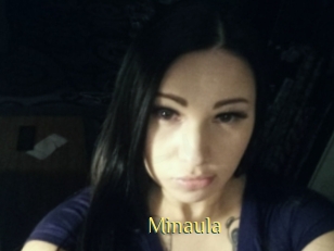 Minaula