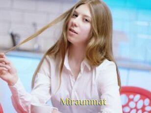 miraunmat Brutal Spankings