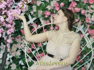 missdessire Brutal Spankings