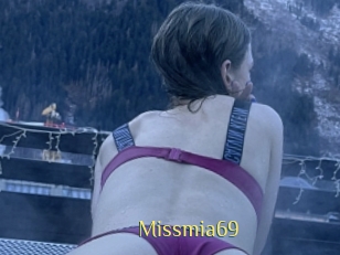 Missmia69