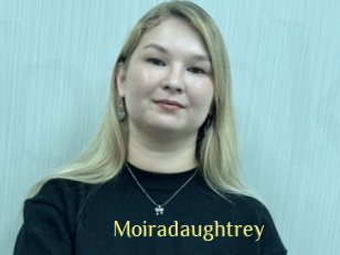 Moiradaughtrey