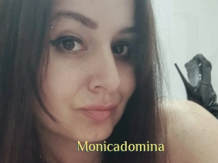 Monicadomina