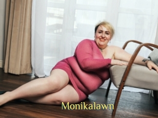 Monikalawn