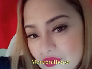 Monzeratboyer