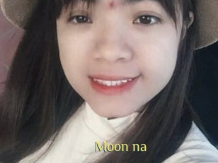 Moon_na