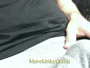 Morekinkythanu