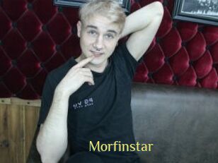 Morfinstar
