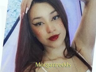 Morganredds