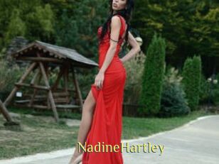 NadineHartley