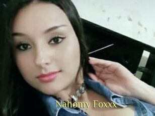 Nahomy_Foxxx