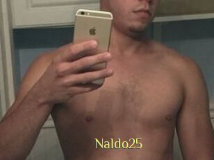 Naldo25