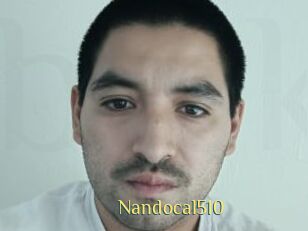 Nandocal510