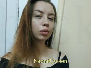 NaomiQween