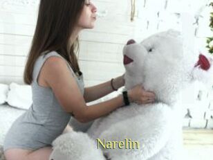 Narelin