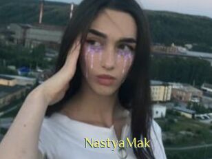 NastyaMak
