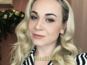 NataBlondie