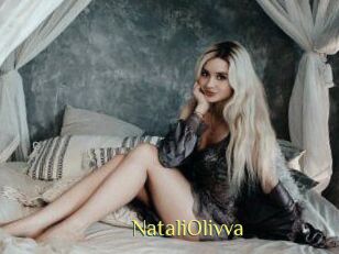 NataliOlivva