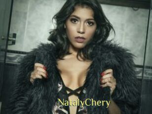 NatalyChery