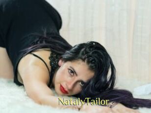 NatalyTailor