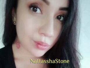 NattasshaStone
