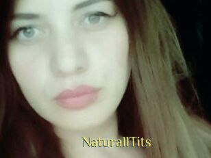 NaturallTits Brutal Spankings