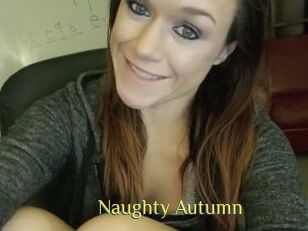 Naughty_Autumn