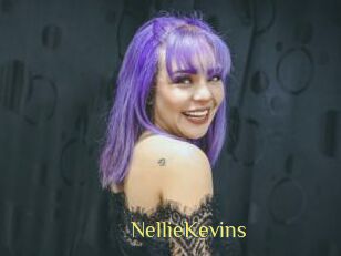 NellieKevins