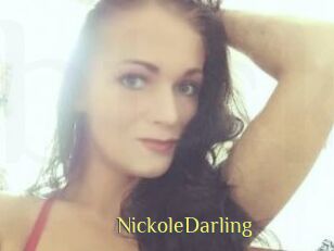 NickoleDarling