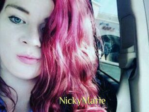 Nicky_Marie