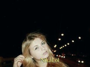 NikaLol