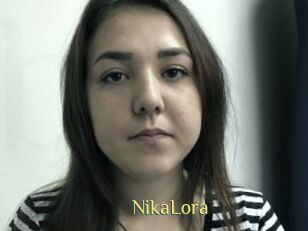 NikaLora