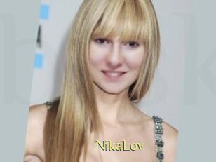 NikaLov
