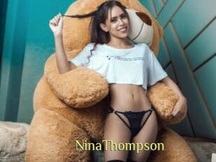 NinaThompson