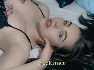 NoeIGrace