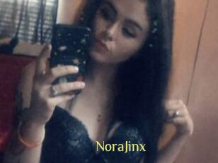 NoraJinx