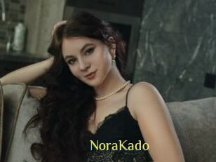 NoraKado