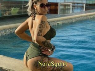 NoraSquirt