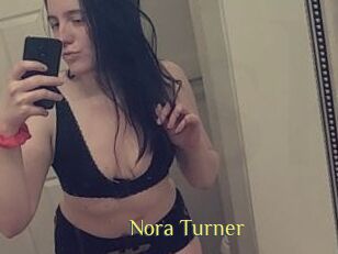 Nora_Turner