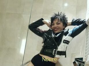 Noure