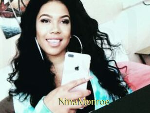 _NinaMonroe