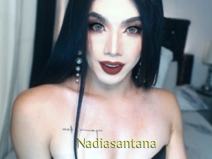 nadiasantana Brutal Spankings