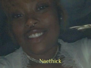 Naethick